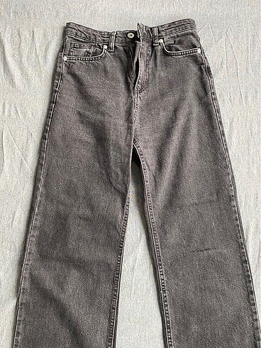 s Beden stradivarius jean