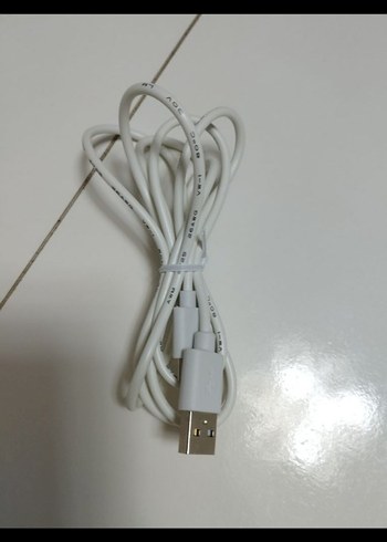 Gri Beyaz Göğüs Pompası Seti - Görsel 6