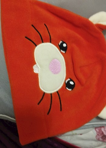 Diğer 2-3 Yaş, 20 cm