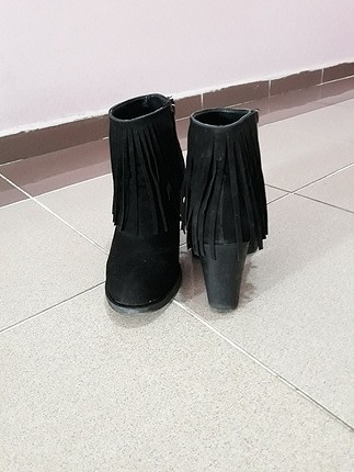 şık duruyor