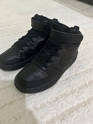 Orjinal Nike