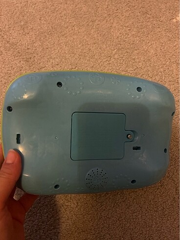 Fisher Price Fisher price oyuncak