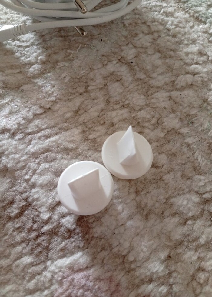 Lansinoh elektrikli göğüs pompası - Görsel 5