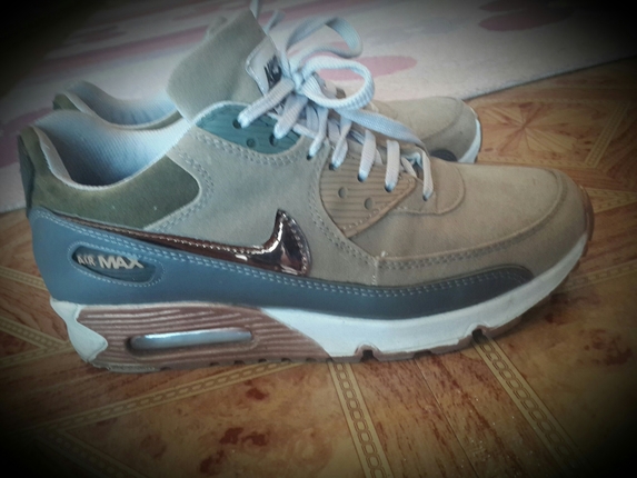 Nike air 