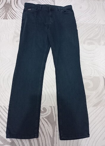 LC erkek pantolon 