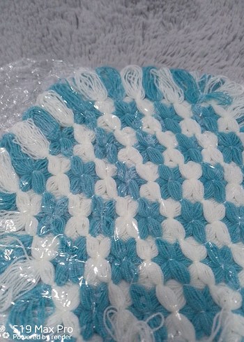 el örgüsü lif - Görsel 3