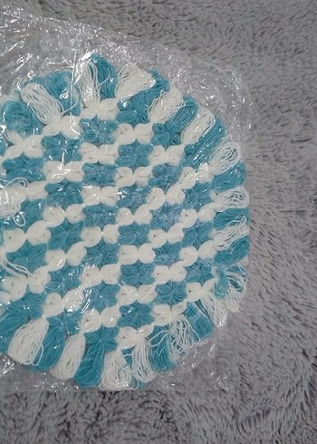 el örgüsü lif - Görsel 2