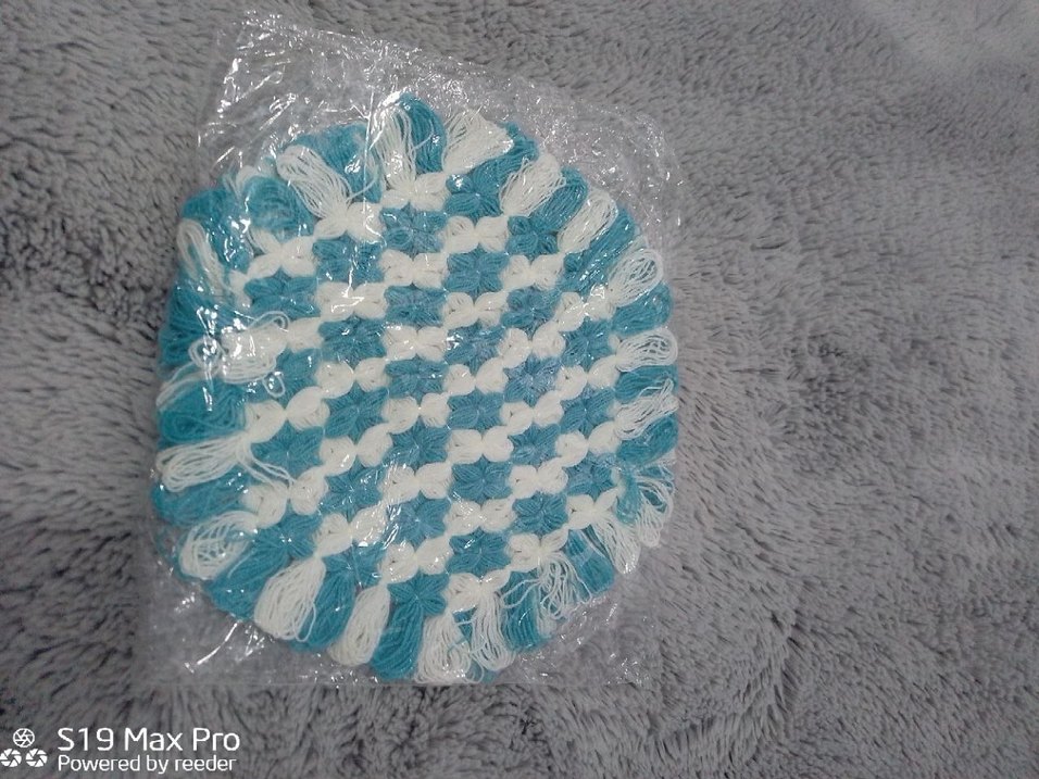 el örgüsü lif - Görsel 2