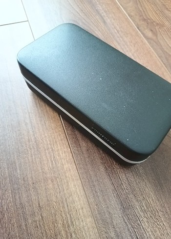 eski klasik tıraş makineleri - Görsel 3