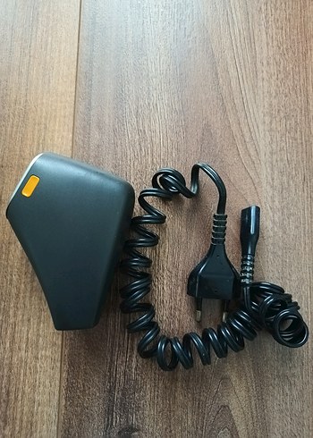 eski klasik tıraş makineleri - Görsel 13