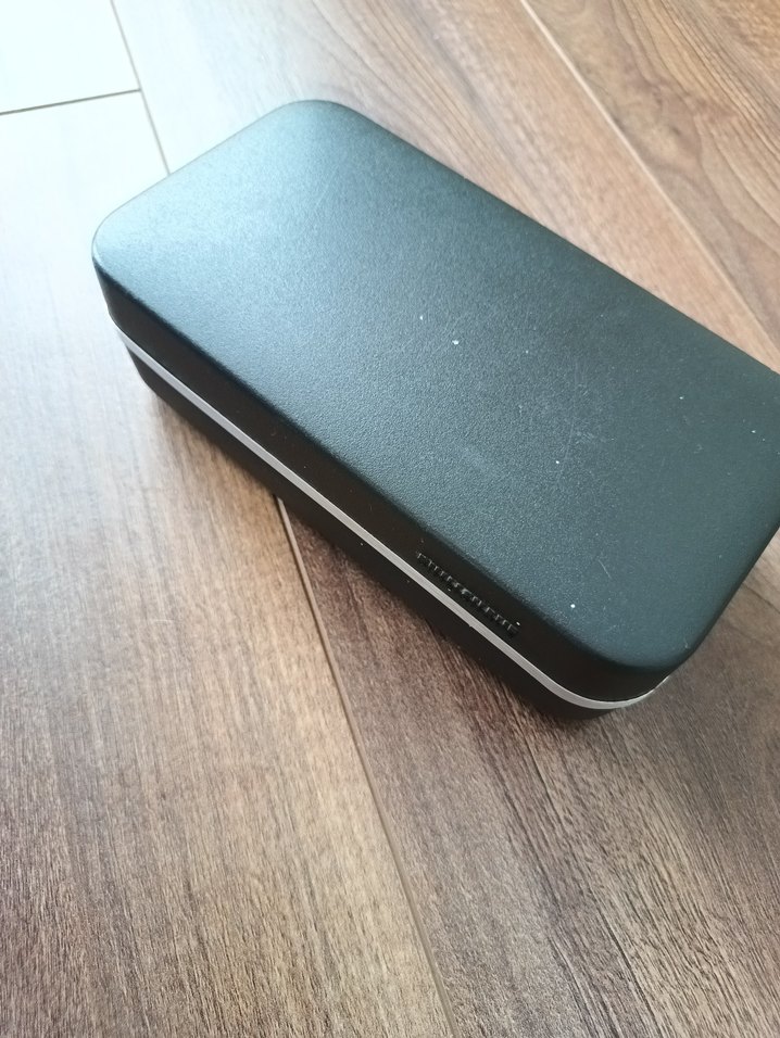 eski klasik tıraş makineleri - Görsel 3