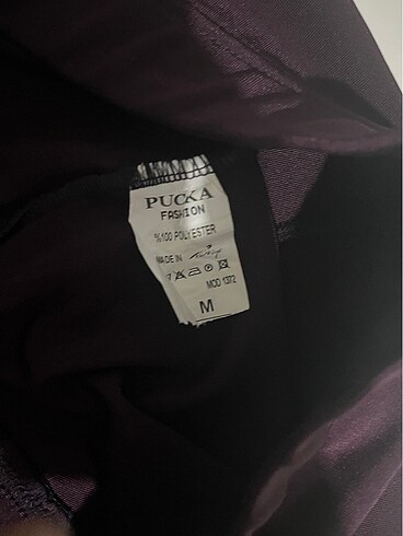 s Beden bordo Renk bordo tayt