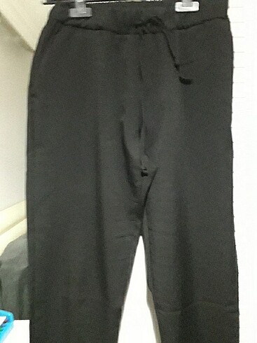 Pantolon