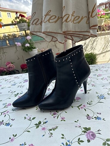 Sıfır ayarında
