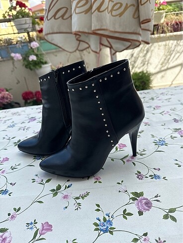 Koton Sıfır ayarında