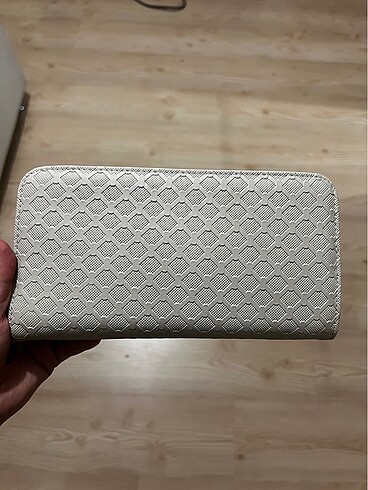 Diğer Cüzdan ya da clutch çanta