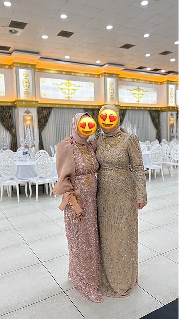 Abiye