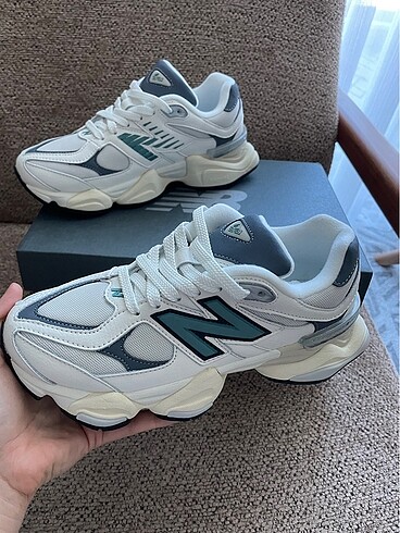 New Balance New Balance 9060