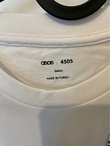 Asos Asos Tshirt