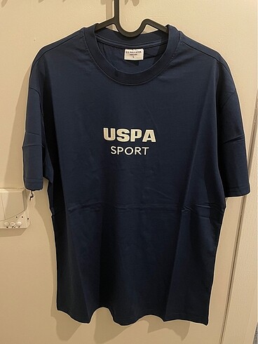 U.S Polo Tshirt