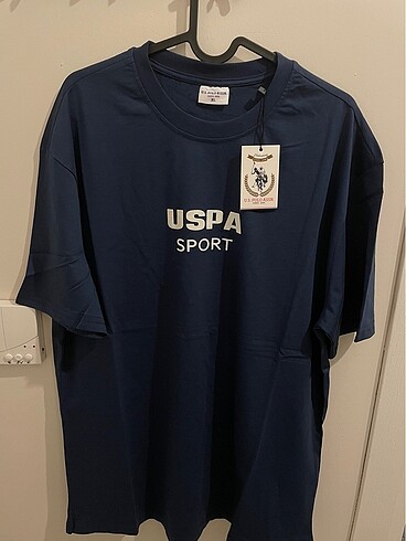U.S Polo Tshirt