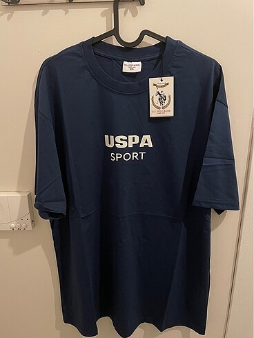 U.S Polo Tshirt