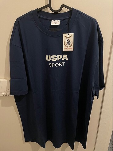 U.S Polo Tshirt