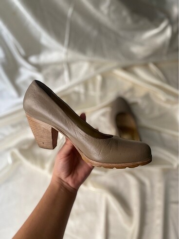 36 Beden Walter Steiger