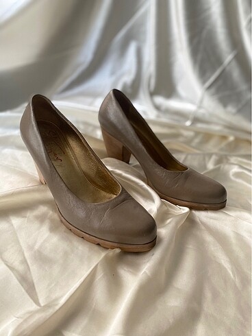 Walter Steiger