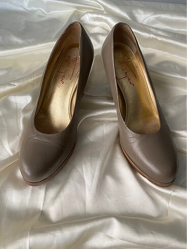 Walter Steiger Walter Steiger