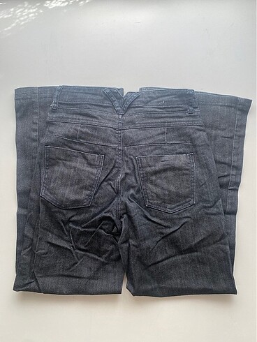 American Vintage JEANS