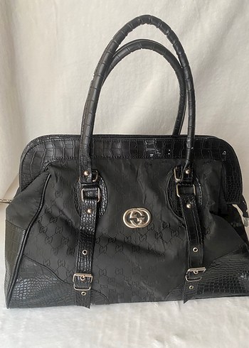 Guess Guess Bag