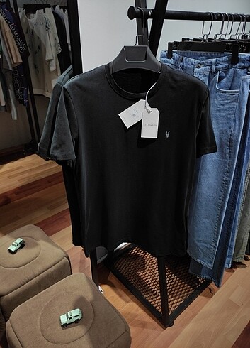 Allsaints