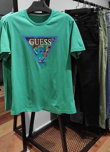Gant&Guess