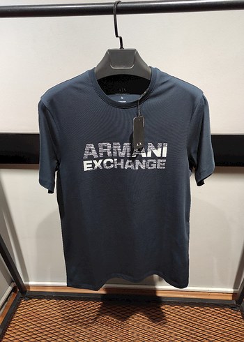 Armani Exchange - Görsel 2
