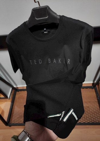 Ted Baker - Görsel 2
