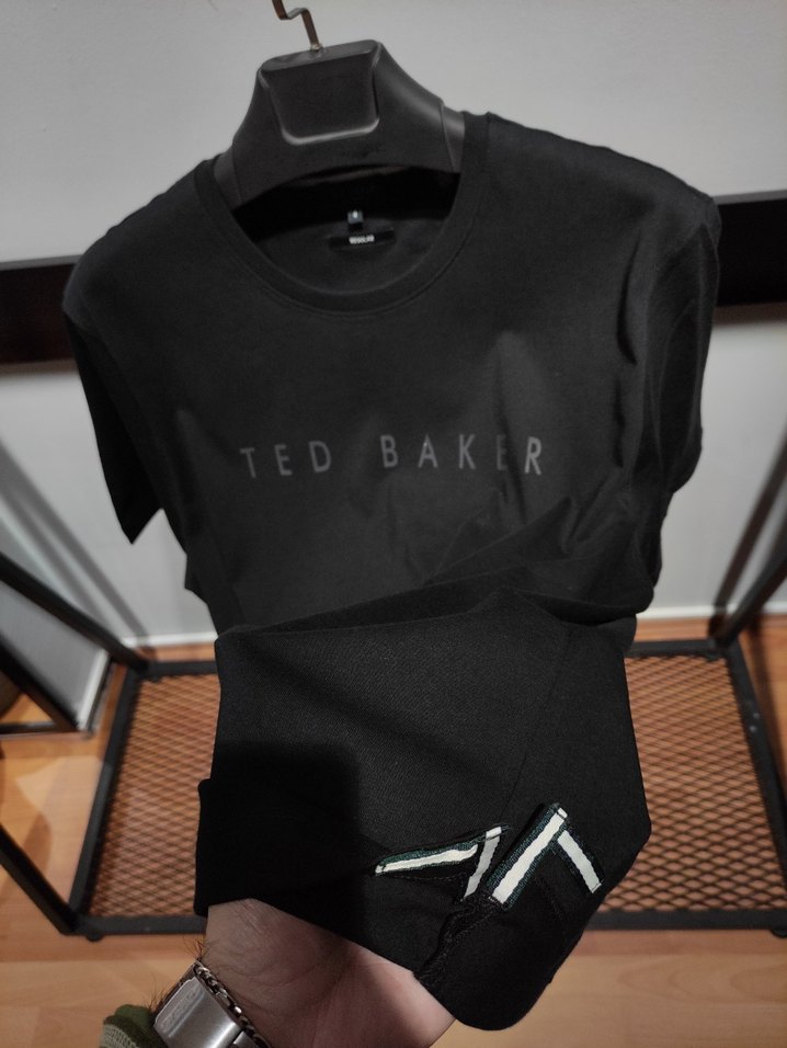 Ted Baker - Görsel 2