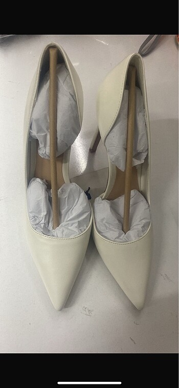 Mango sitiletto