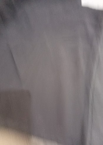 Erkek Çocuk koyu lacivert kapüşonlu içi polar şişme mont - Görsel 10