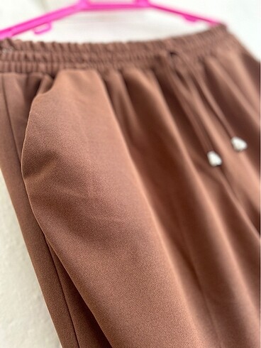 Diğer Jogger