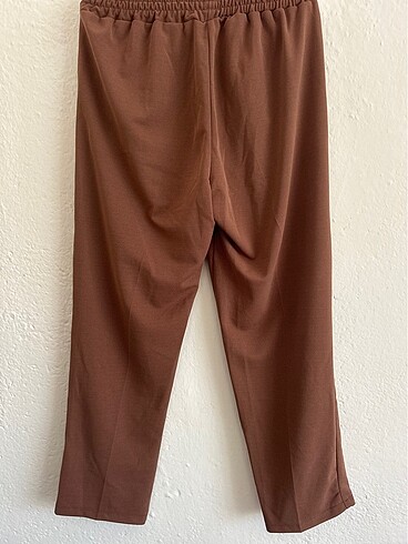 48 Beden Jogger
