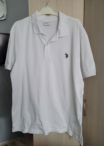 U.S Polo Assn. l