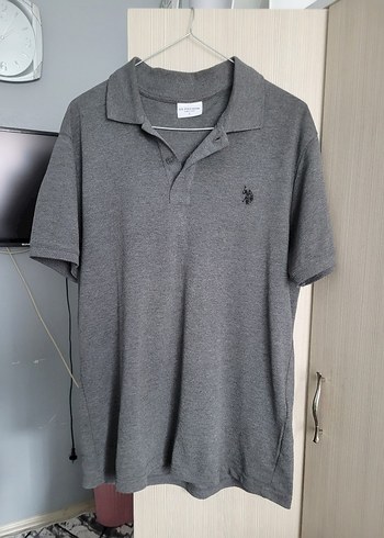 U.S Polo Assn. l