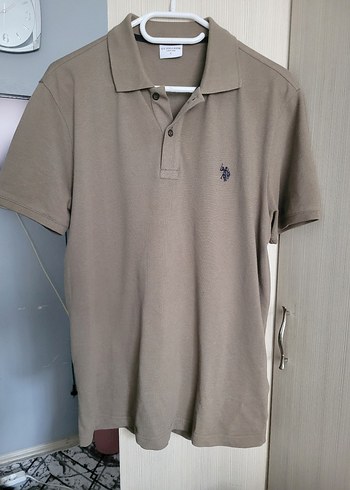 U.S Polo Assn. l