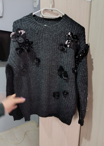 Topshop 38