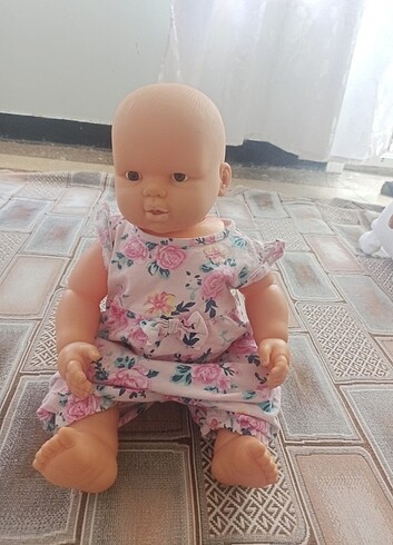 Kaliteli yeni 