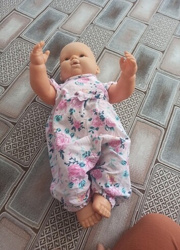  Beden Kaliteli yeni 