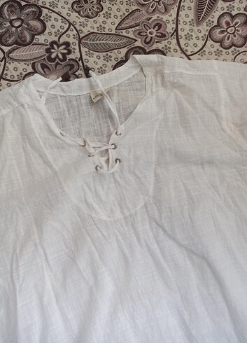 H&M Yeni s m olur