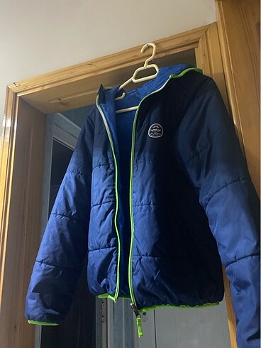 Decathlon Monttur