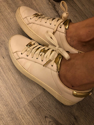Michael Kors Sneakers